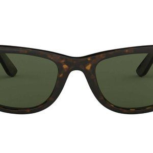 rayband  rb2140 902v50